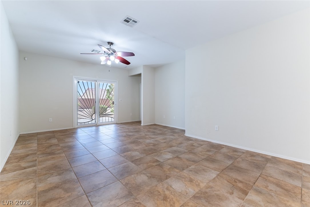 2113 Crake Court North Las Vegas NV 89084