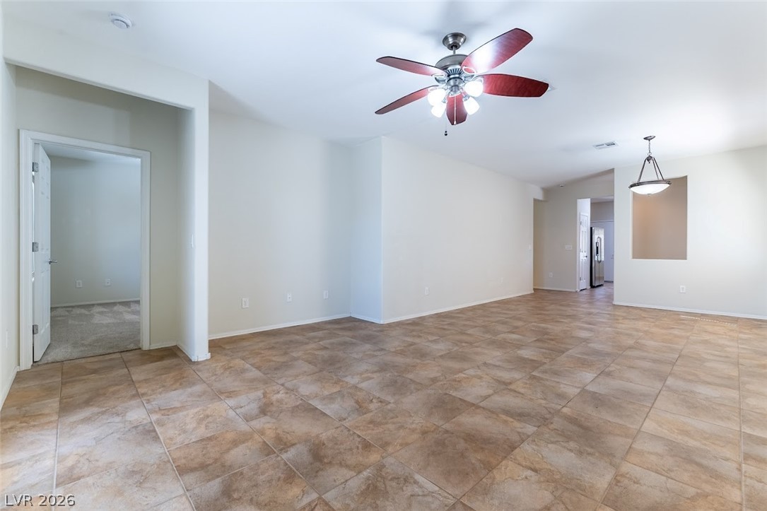 2113 Crake Court North Las Vegas NV 89084