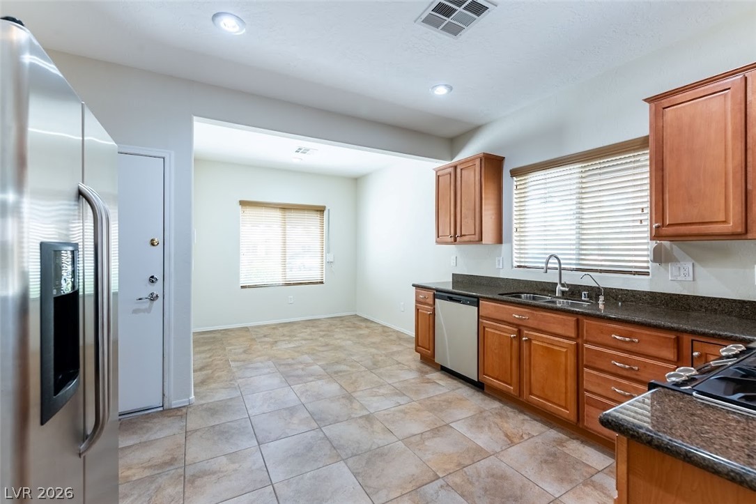2113 Crake Court North Las Vegas NV 89084