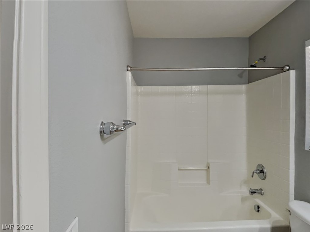 7954 Carmel Heights Avenue Las Vegas NV 89178
