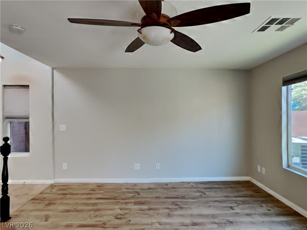 7954 Carmel Heights Avenue Las Vegas NV 89178