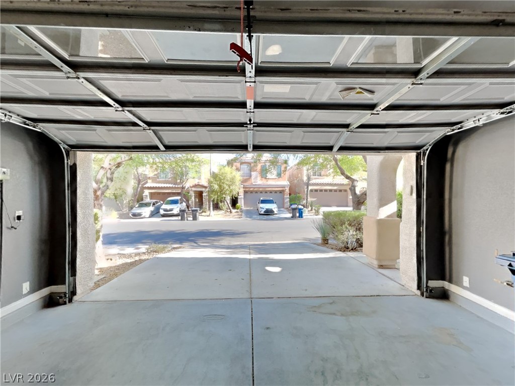 7954 Carmel Heights Avenue Las Vegas NV 89178