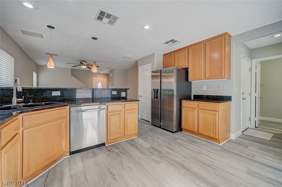 463 Royal Bridge Drive Las Vegas NV 89178