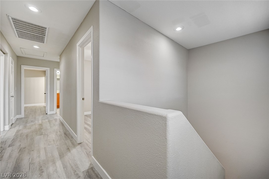 463 Royal Bridge Drive Las Vegas NV 89178