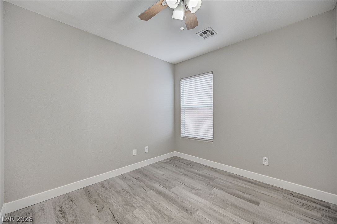 463 Royal Bridge Drive Las Vegas NV 89178