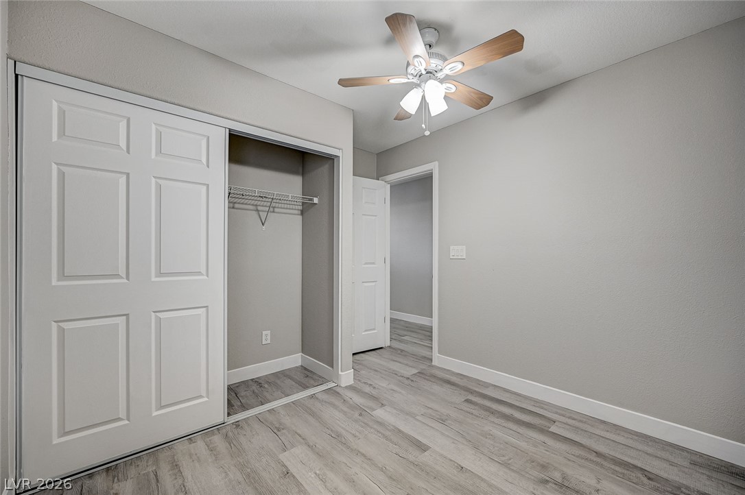 463 Royal Bridge Drive Las Vegas NV 89178