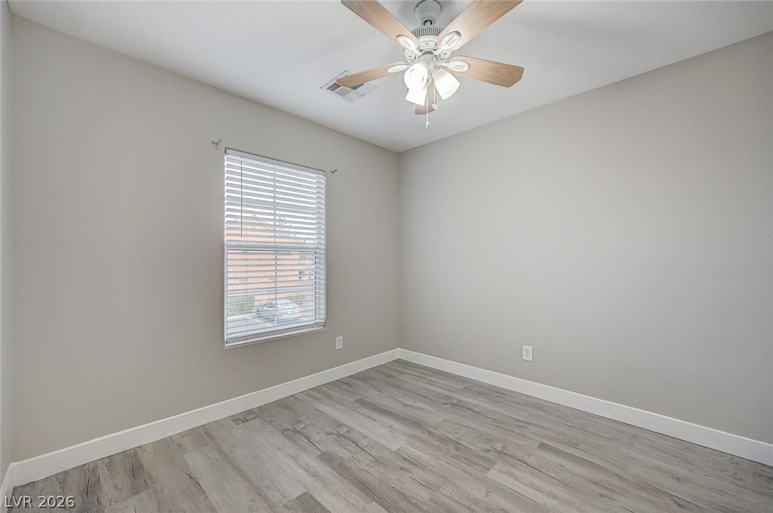 463 Royal Bridge Drive Las Vegas NV 89178