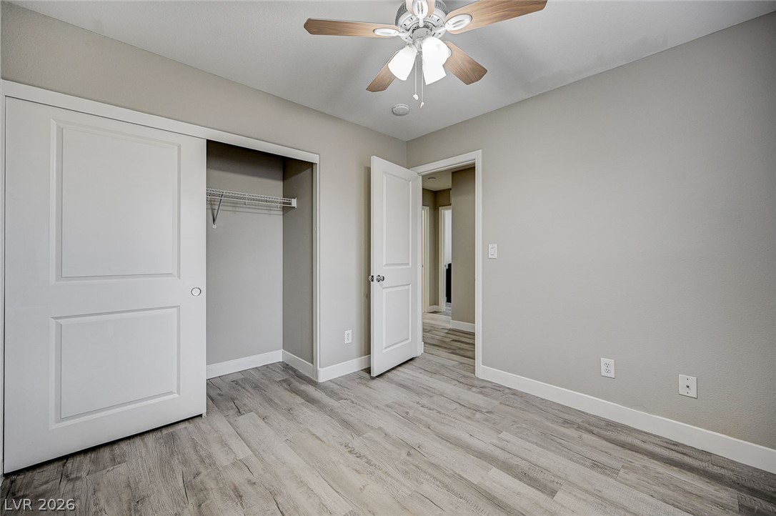 463 Royal Bridge Drive Las Vegas NV 89178