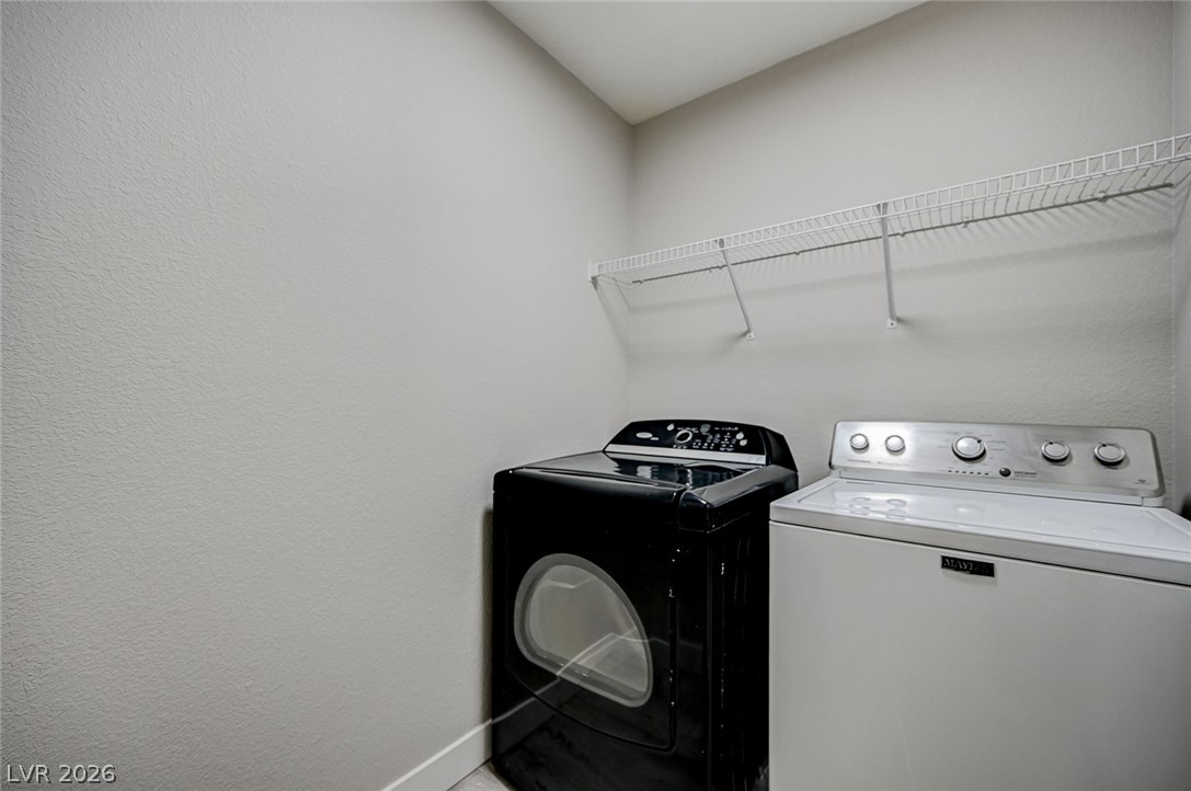 463 Royal Bridge Drive Las Vegas NV 89178