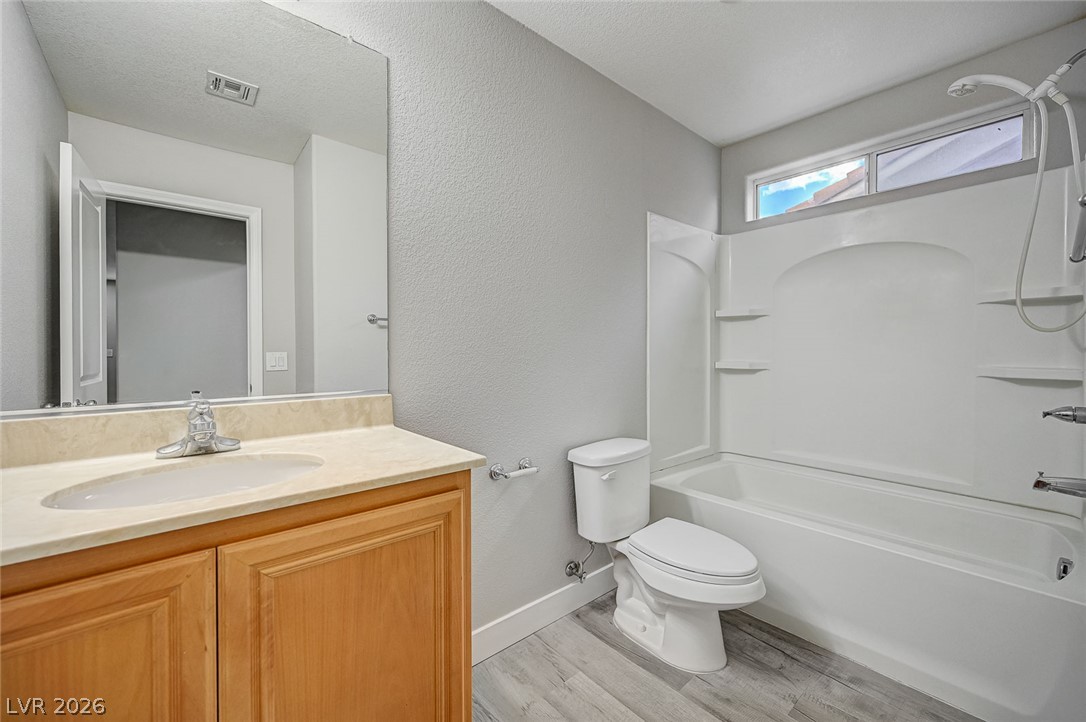 463 Royal Bridge Drive Las Vegas NV 89178
