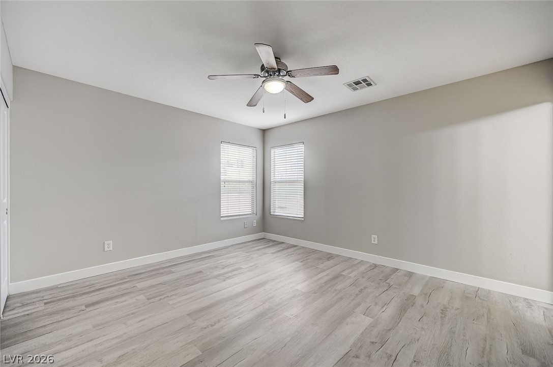 463 Royal Bridge Drive Las Vegas NV 89178