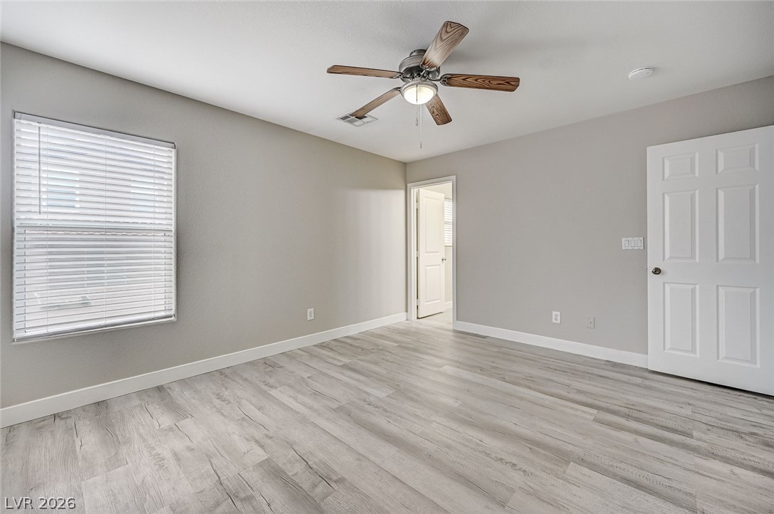 463 Royal Bridge Drive Las Vegas NV 89178