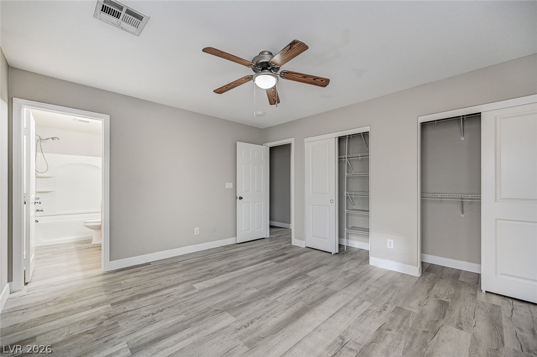 463 Royal Bridge Drive Las Vegas NV 89178