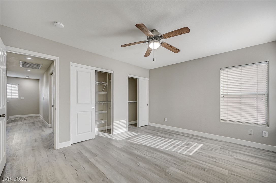 463 Royal Bridge Drive Las Vegas NV 89178