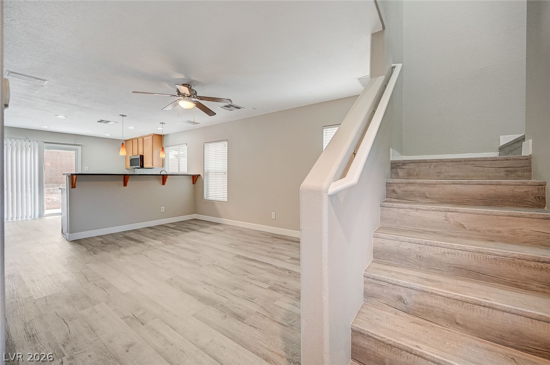 463 Royal Bridge Drive Las Vegas NV 89178