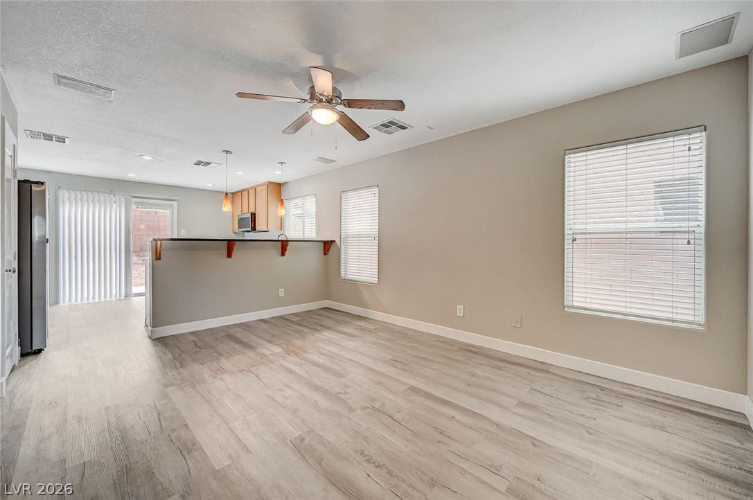 463 Royal Bridge Drive Las Vegas NV 89178