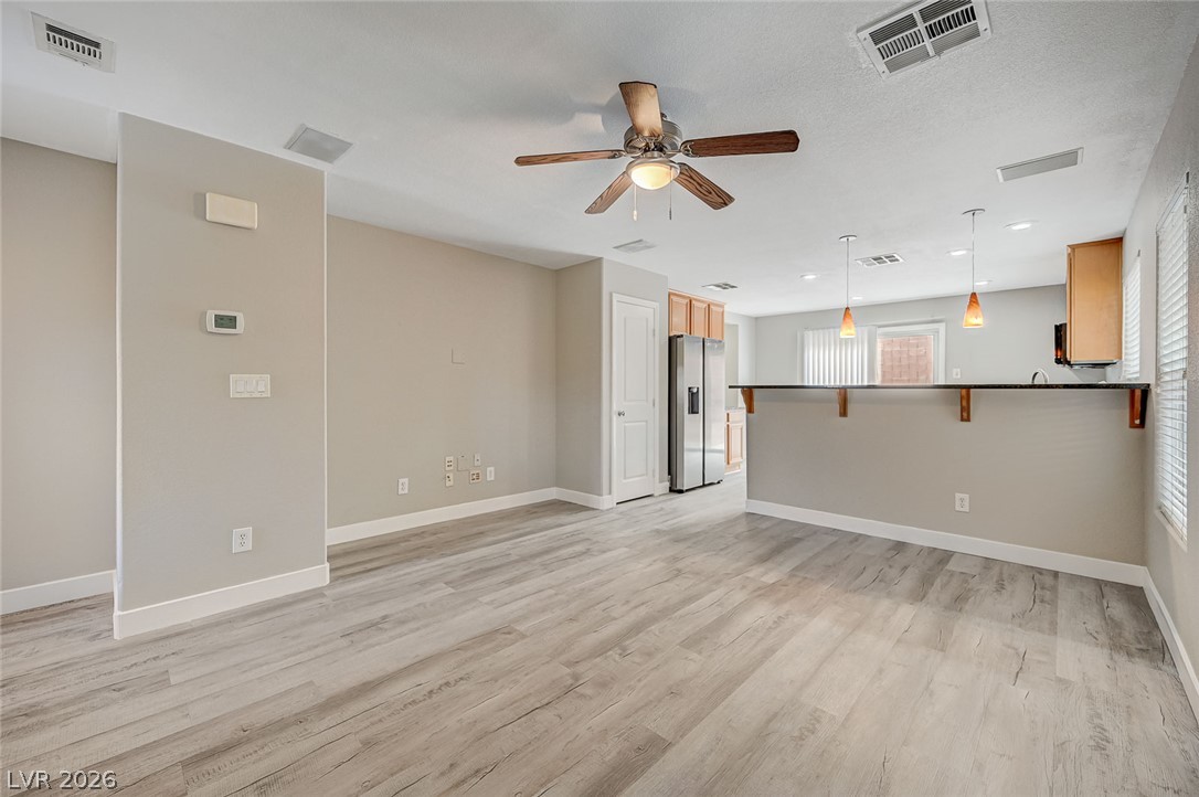 463 Royal Bridge Drive Las Vegas NV 89178