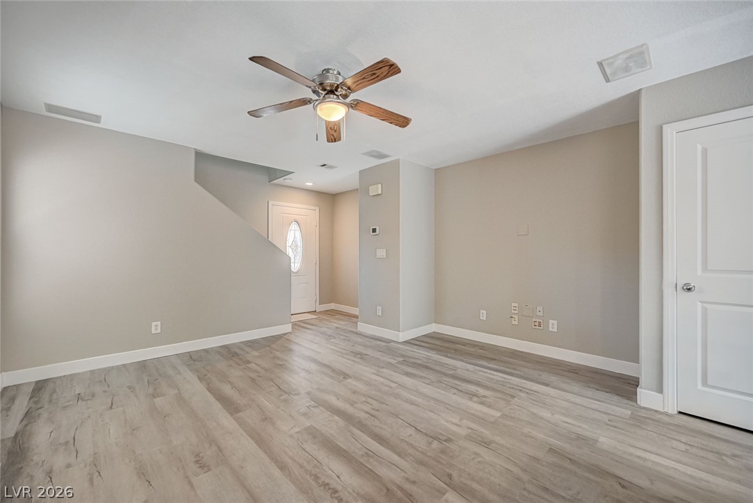 463 Royal Bridge Drive Las Vegas NV 89178