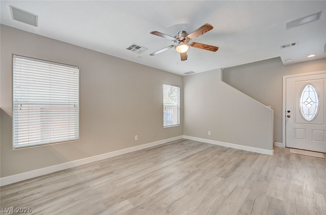 463 Royal Bridge Drive Las Vegas NV 89178