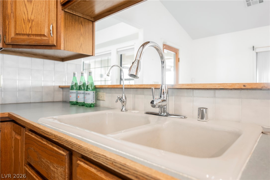 1109 Halite Court Las Vegas NV 89128