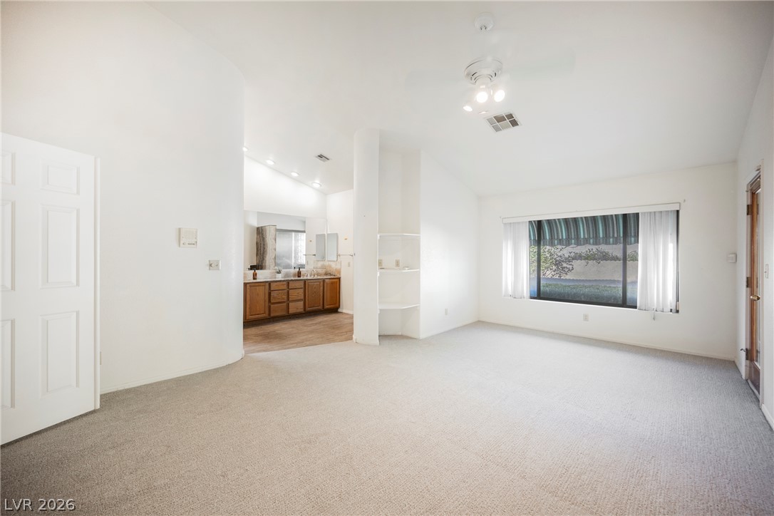 1109 Halite Court Las Vegas NV 89128