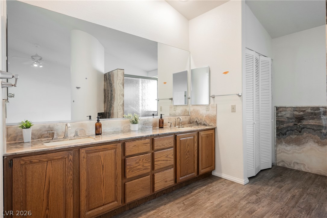 1109 Halite Court Las Vegas NV 89128