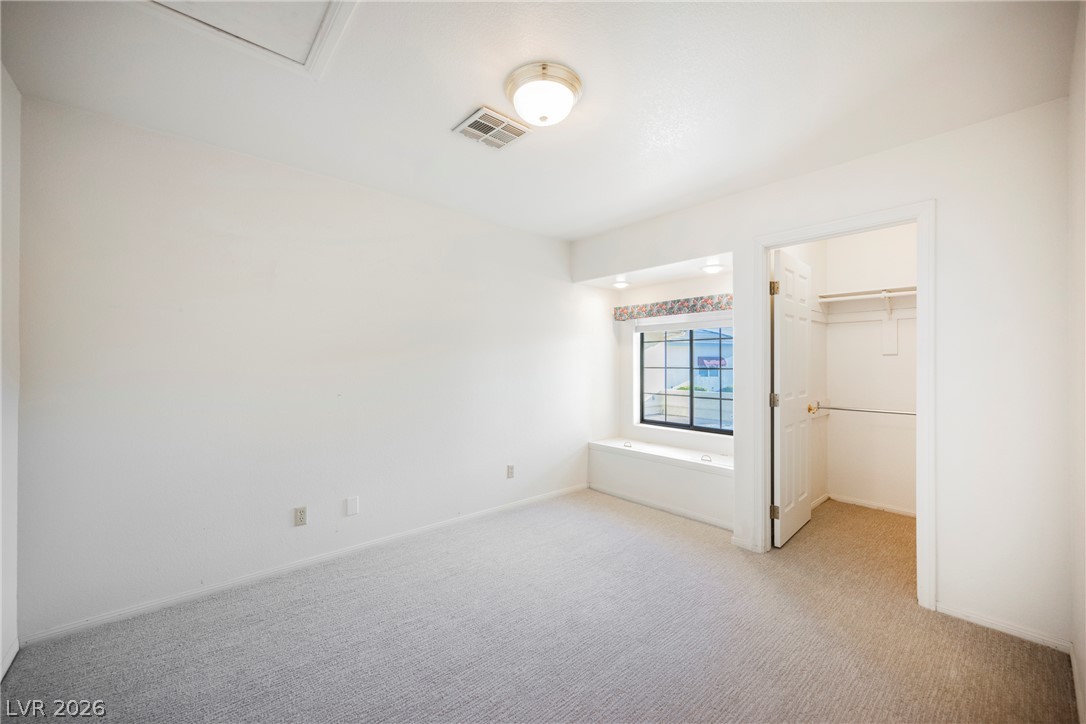 1109 Halite Court Las Vegas NV 89128