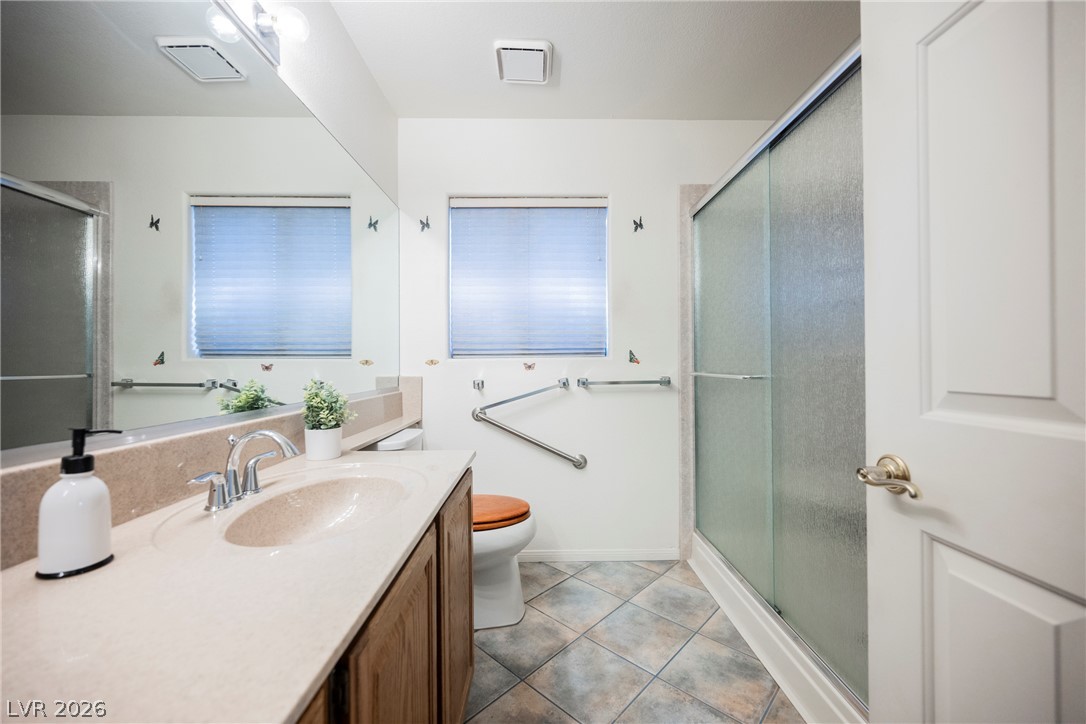 1109 Halite Court Las Vegas NV 89128