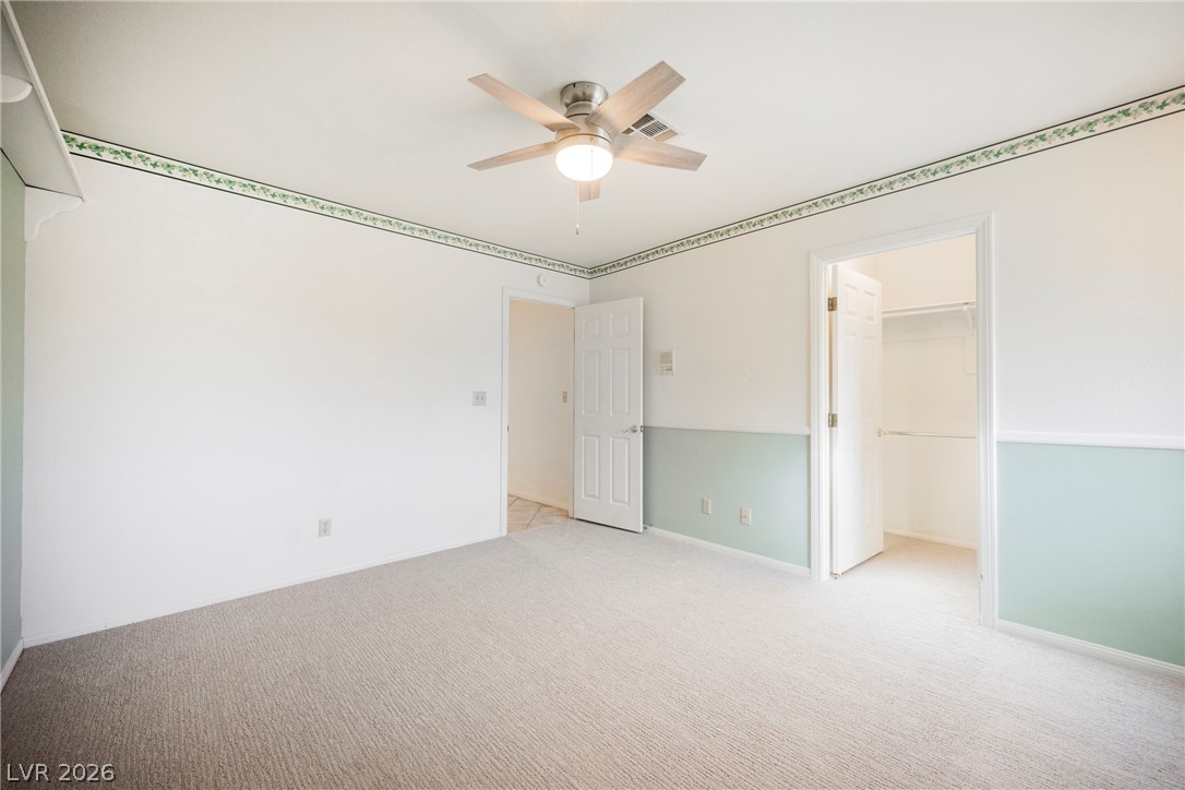 1109 Halite Court Las Vegas NV 89128