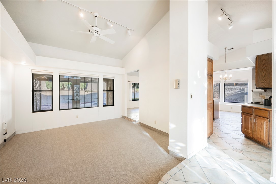 1109 Halite Court Las Vegas NV 89128