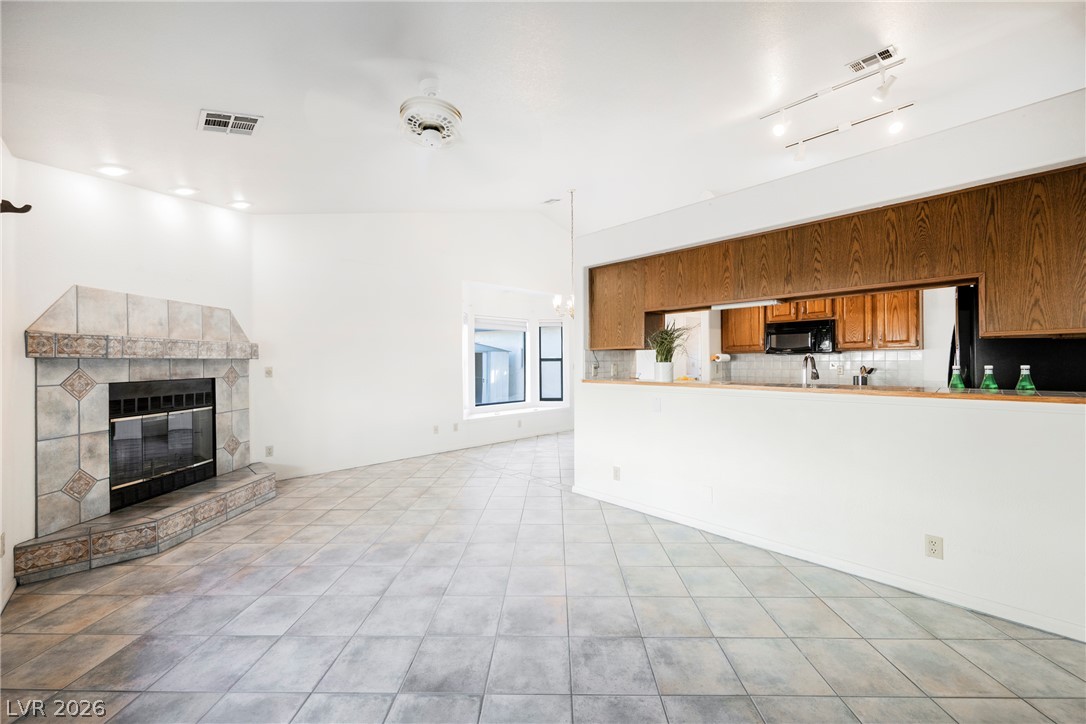 1109 Halite Court Las Vegas NV 89128