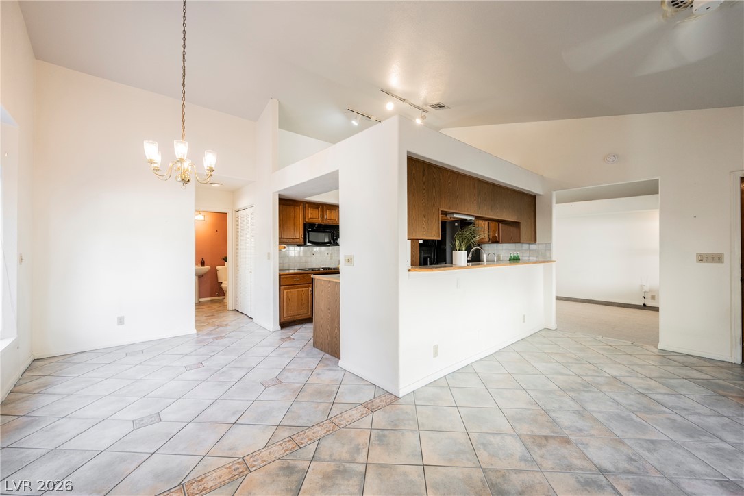 1109 Halite Court Las Vegas NV 89128