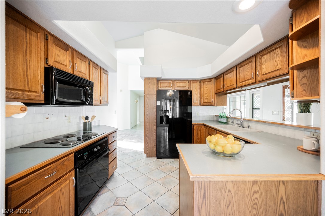 1109 Halite Court Las Vegas NV 89128