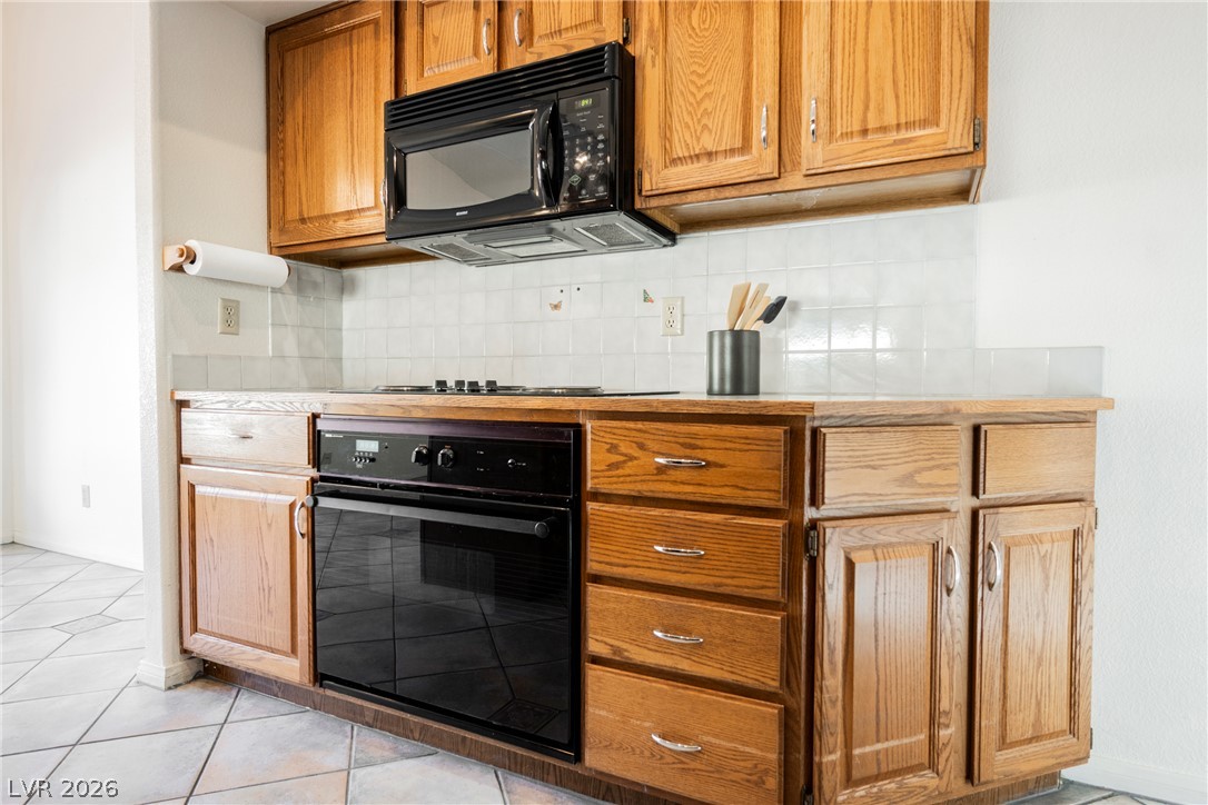 1109 Halite Court Las Vegas NV 89128