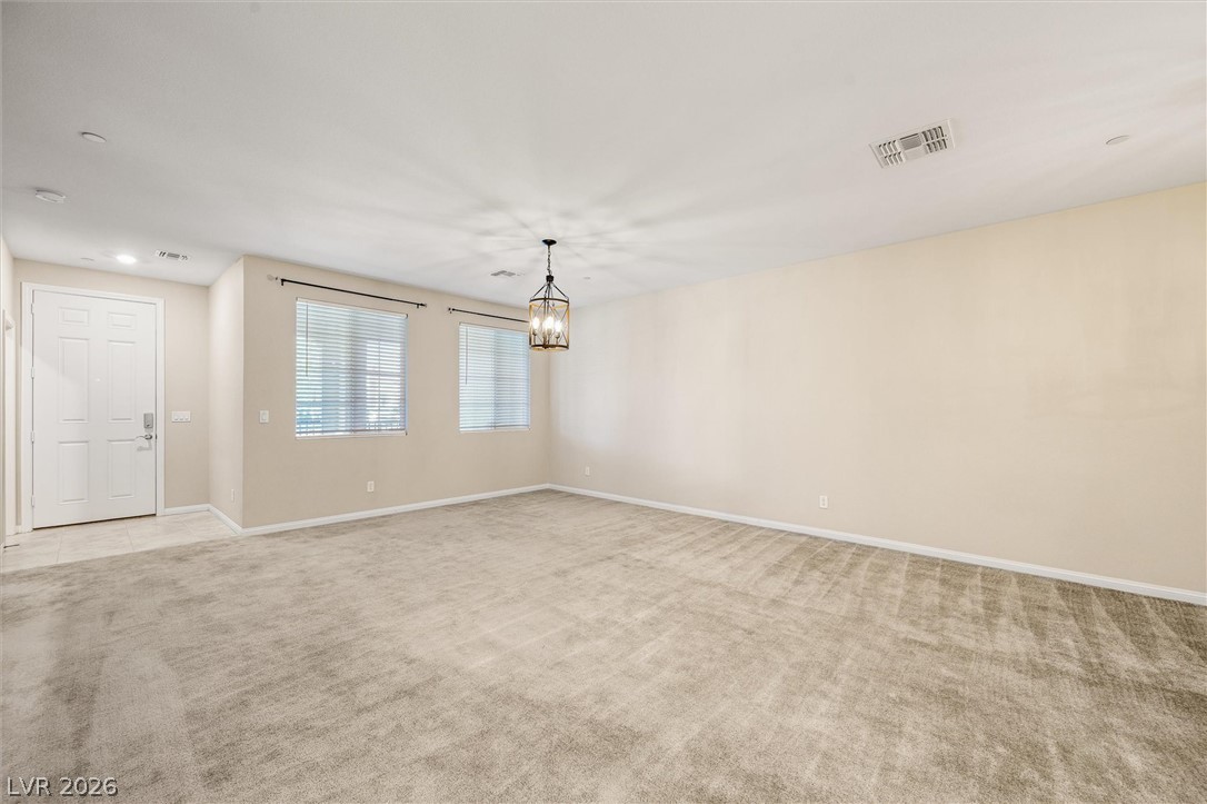 3283 Pergusa Drive Henderson NV 89044