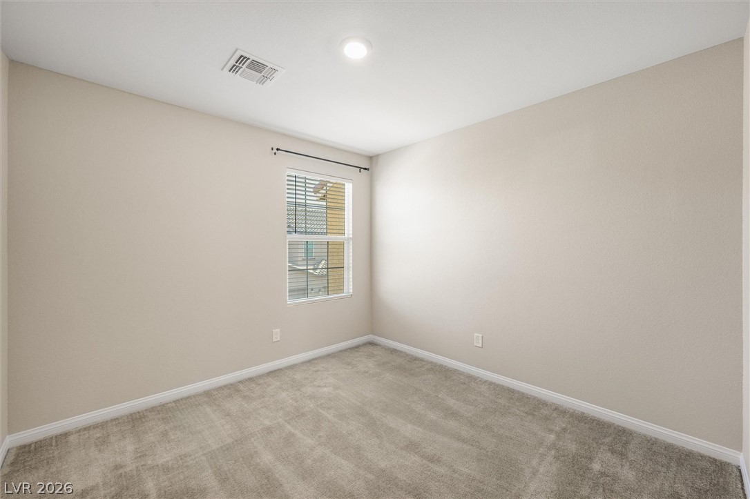 3283 Pergusa Drive Henderson NV 89044