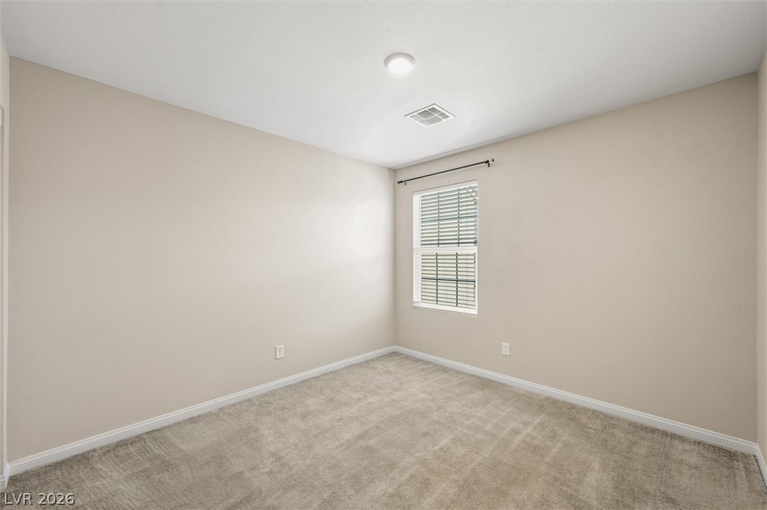 3283 Pergusa Drive Henderson NV 89044