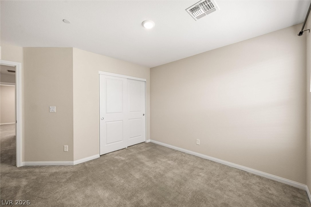 3283 Pergusa Drive Henderson NV 89044