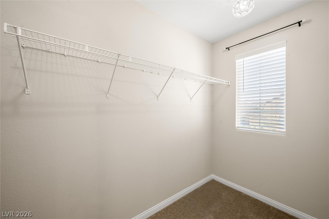3283 Pergusa Drive Henderson NV 89044