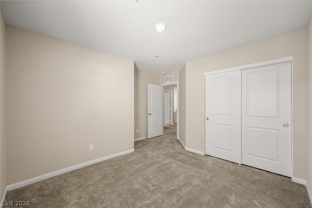 3283 Pergusa Drive Henderson NV 89044