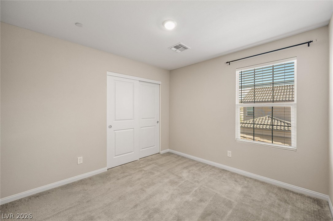 3283 Pergusa Drive Henderson NV 89044
