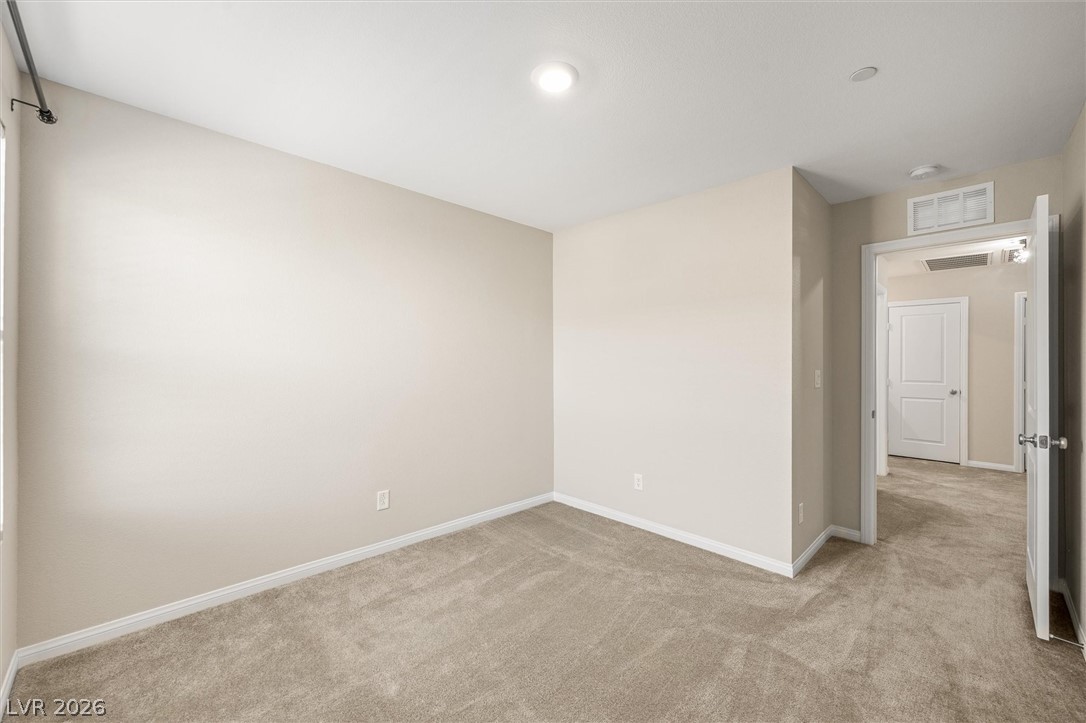 3283 Pergusa Drive Henderson NV 89044