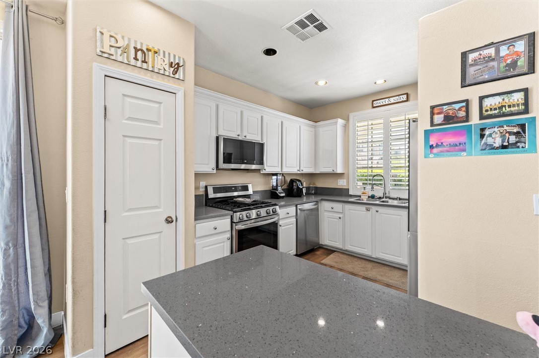 8488 Ravencrest Street Las Vegas NV 89139