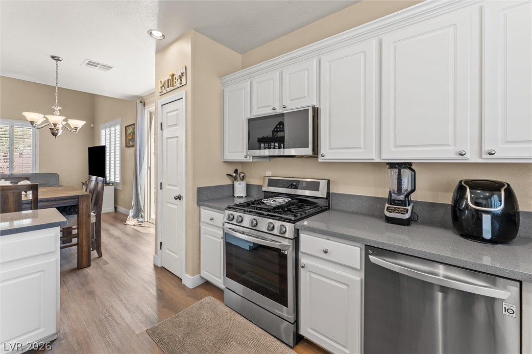 8488 Ravencrest Street Las Vegas NV 89139