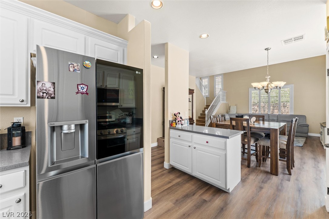 8488 Ravencrest Street Las Vegas NV 89139