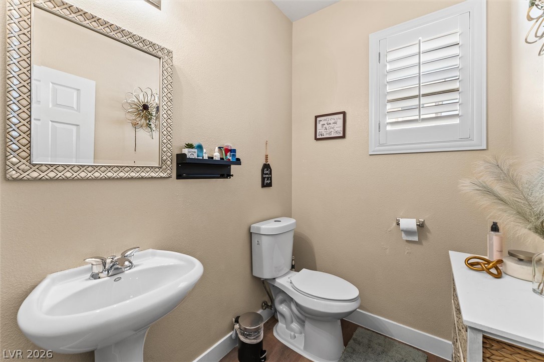 8488 Ravencrest Street Las Vegas NV 89139