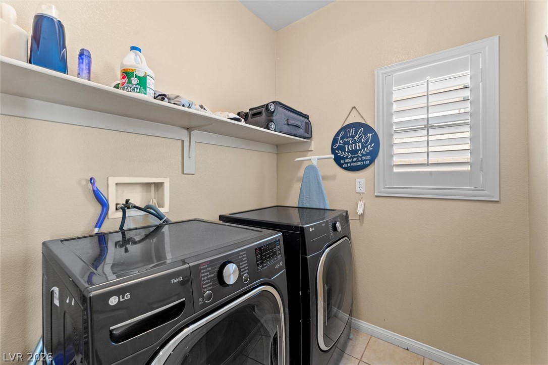 8488 Ravencrest Street Las Vegas NV 89139