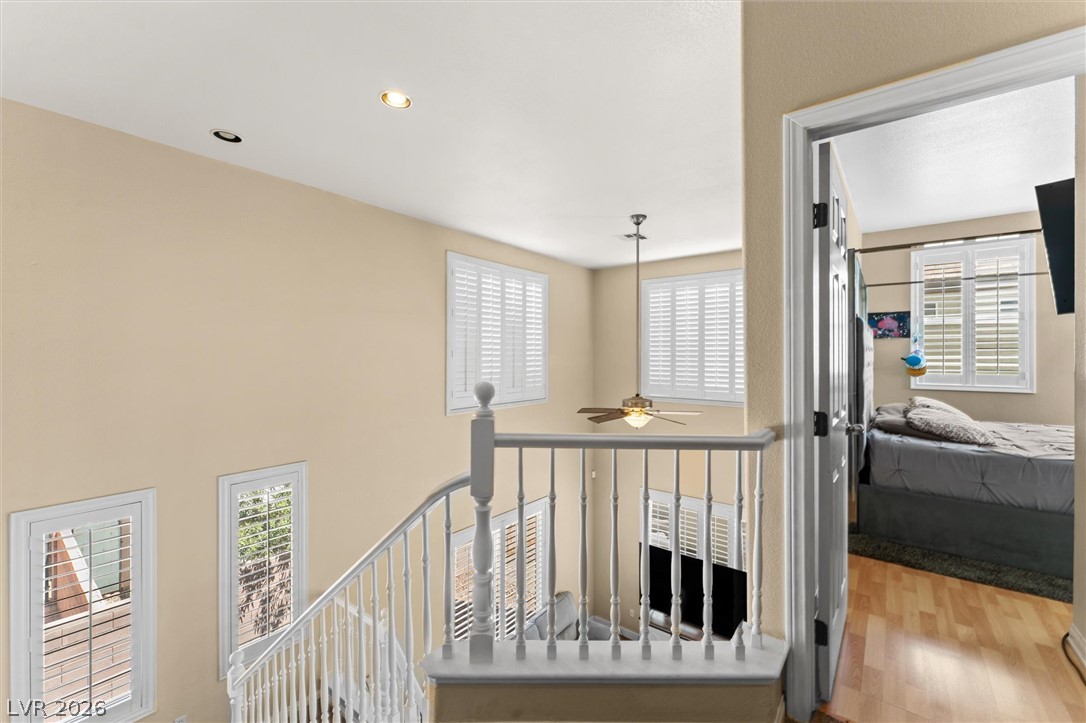 8488 Ravencrest Street Las Vegas NV 89139