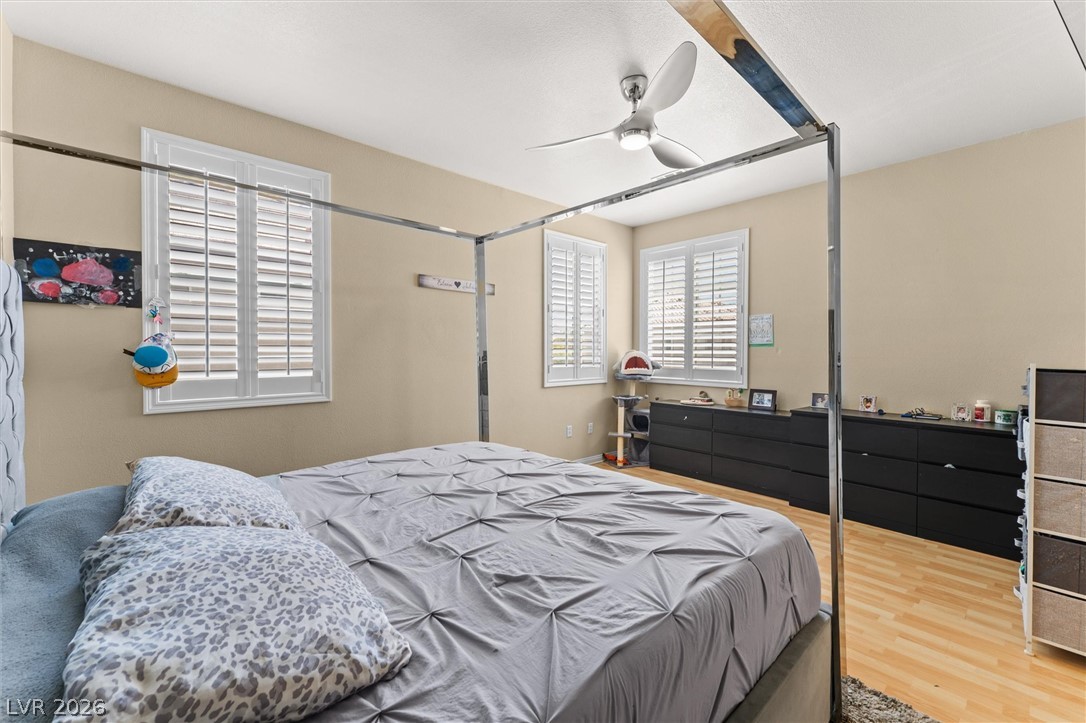 8488 Ravencrest Street Las Vegas NV 89139