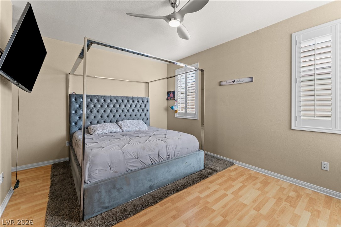 8488 Ravencrest Street Las Vegas NV 89139